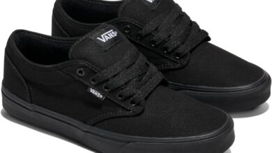 Photo of Кеды из текстиля с резиновой подошвой