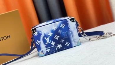 Photo of Женская сумка-рюкзак из эко-кожи