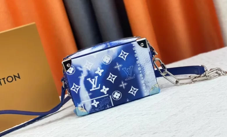 Photo of Женская сумка-рюкзак из эко-кожи